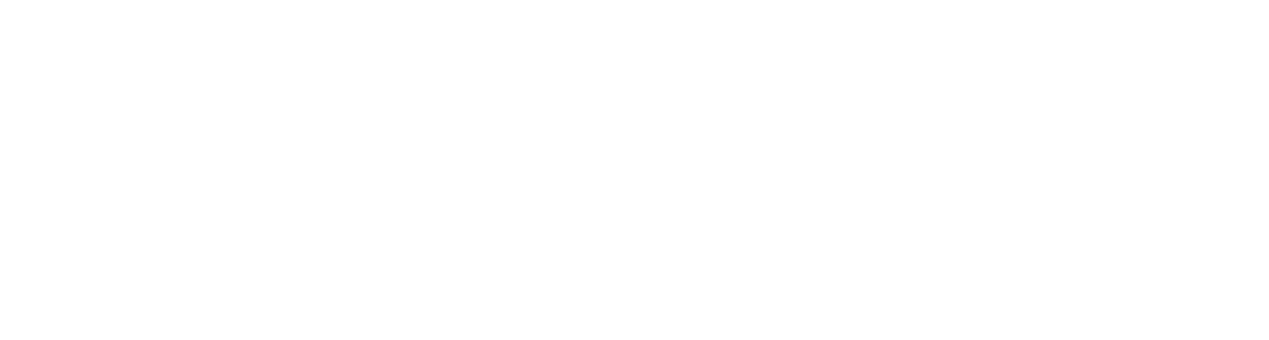 logo glass protect